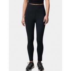 Legginsy damskie Columbia Boundless Trek. Czerwone legginsy damskie Columbia, xs, bez wzorów. Za 239.00 zł.