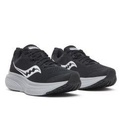 Buty do biegania męskie Saucony Lancer Run. Buty fitness męskie Saucony, do biegania. Za 449.99 zł.
