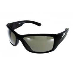 Okulary przeciwsłoneczne Julbo Whoops - SP3. Czarne okulary przeciwsłoneczne damskie JULBO. Za 307.99 zł.