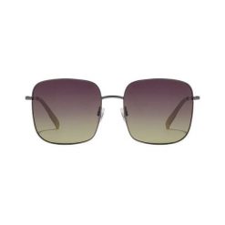 Okulary przeciwsłoneczne Hawkers Royal Flush. Zielone okulary przeciwsłoneczne damskie hawkers. Za 213.50 zł.