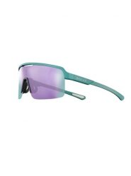Okulary przeciwsłoneczne SOLAR Peter - cat.3 - Green/Black. Czarne okulary przeciwsłoneczne damskie SOLAR. Za 350.00 zł.