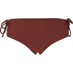 Figi do kostiumów kąpielowych dla kobiet Cruz Celinn. Brązowe bikini damskie CRUZ, bez wzorów. Za 148.00 zł.