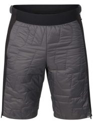 Alpine Pro Szorty funkcyjne "Coral" w kolorze szarym rozmiar: XL. Szare szorty męskie Alpine Pro, bez wzorów. Za 274.75 zł.