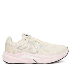 Buty do biegania New Balance. Obuwie do biegania damskie New Balance. Za 479.99 zł.