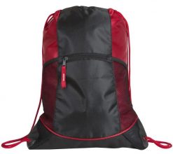 Clique Smart Backpack sportowy plecak dwukolorowy z dużą przestrzenią do. Czerwone plecaki damskie CLIQUE, bez wzorów, sportowe. Za 94.60 zł.