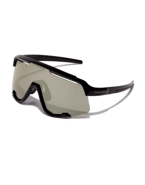 Okulary przeciwsłoneczne Hawkers Power. Niebieskie okulary przeciwsłoneczne dziecięce hawkers. Za 289.15 zł.