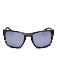 Quiksilver Męskie okulary przeciwsłoneczne w kolorze czarnym rozmiar: 58. Czarne okulary przeciwsłoneczne męskie Quiksilver, z tworzywa sztucznego. Za 261.67 zł.