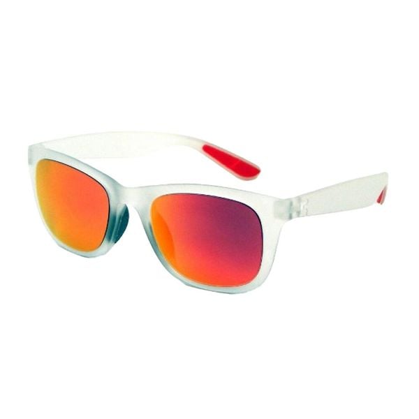 Okulary Przeciwsłoneczne Reeflex 1. Czarne okulary przeciwsłoneczne damskie Reebok. Za 109.99 zł.