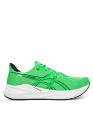 Asics Buty do biegania Versablast 4 1011B984 Zielony. Zielone obuwie do biegania damskie Asics. Za 339.99 zł.