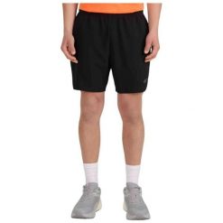 Szorty 4F FNK M1260. Czarne szorty sportowe męskie 4f, m, z materiału, na fitness i siłownię. Za 149.50 zł.