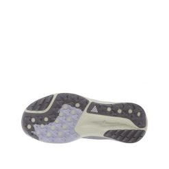 Buty do biegania Nike ACG Pegasus Trail. Obuwie do biegania damskie Nike. Za 680.60 zł.