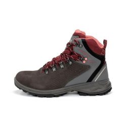 Damskie buty trekkingowe Chiruca Taiga 07 Gore-Tex. Brązowe obuwie trekkingowe damskie Chiruca. Za 599.00 zł.