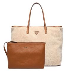Torebka Guess. Torebki klasyczne damskie Guess, z aplikacjami, bez dodatków. Za 579.99 zł.