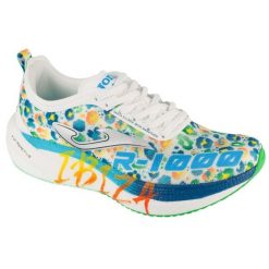 Buty do biegania męskie, R.1000 Men 25 RR100S. Obuwie do biegania damskie Joma. Za 499.99 zł.