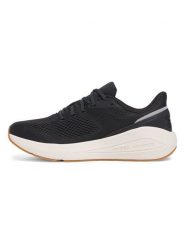 Under Armour Buty "Sonic 7" w kolorze czarnym do biegania rozmiar: 43. Czarne buty fitness męskie Under Armour. Za 289.88 zł.