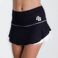 BELEN BERBEL BALI (Falda). Białe spódniczki damskie BELÉN BERBEL, m, bez wzorów. Za 230.15 zł.