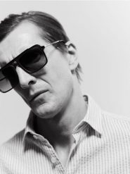 Okulary przeciwsłoneczne aviator - zielony. Zielone okulary przeciwsłoneczne męskie Reserved. Za 79.99 zł.