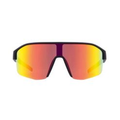 Okulary przeciwsłoneczne Redbull Spect Eyewear. Brązowe okulary przeciwsłoneczne damskie RED BULL SPECT EYEWEAR. Za 343.19 zł.