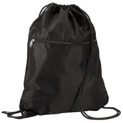 Torba Premium Na Ramię Gymsac 14 Litrów. Czerwone torebki dziecięce QUADRA. Za 48.99 zł.