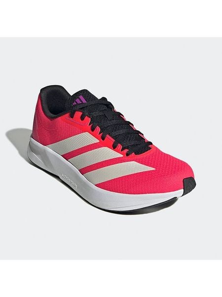 Adidas Buty "Duramo RC 2" w kolorze czerwonym do biegania rozmiar: 45. Czerwone obuwie do biegania damskie Adidas. Za 139.87 zł.