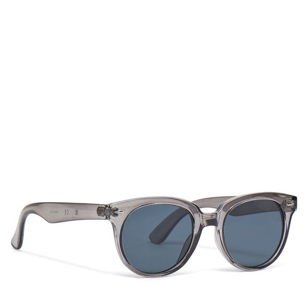 Okulary przeciwsłoneczne Vero Moda. Czarne okulary przeciwsłoneczne damskie Vero Moda. Za 59.99 zł.