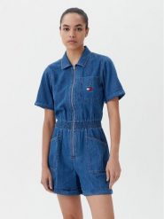 DeeZee Szpilki DZ0031 Czarny. Czarne szpilki DeeZee, bez wzorów, z materiału, bez obcasa. Za 129.99 zł.
