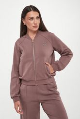 Bluza damska rozpinana LIU JO. Bluzy bez kaptura damskie Liu Jo, l. Za 599.00 zł.