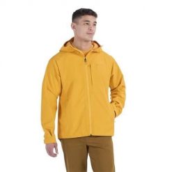 Kurtka uniwersalna męska Marmot Waypoint Gore-tex. Szare kurtki męskie Marmot, m, bez wzorów, z gore-texu, klasyczne, z kapturem. Za 1,422.35 zł.