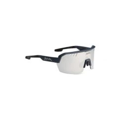 Okulary przeciwsłoneczne Spiuk Lyra. Brązowe okulary przeciwsłoneczne damskie SPIUK. Za 171.70 zł.