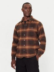 Columbia Kurtka przejściowa Windward™ II 2054771 Brązowy Regular Fit. Brązowe kurtki męskie Columbia, m, bez wzorów, z syntetyku, bez kaptura. Za 569.99 zł.