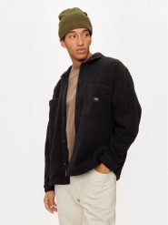 Eisbär Czapka Jason 407515 667 Khaki. Brązowe czapki zimowe damskie Eisbar, z materiału. Za 139.99 zł.