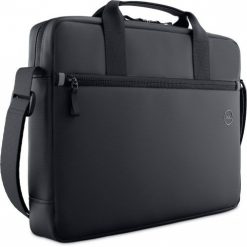 Dell EcoLoop Essential Briefcase 14-16 ­ CC3624. Walizki Dell, bez wzorów. Za 110.99 zł.