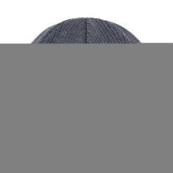 Czapka Eisbar Trop MÜ XL SA. Szare czapki męskie Eisbar, bez wzorów, sportowe. Za 219.90 zł.