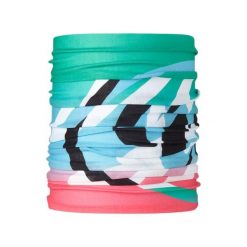 Naszyjnik Mb Wear. Brązowe naszyjniki damskie MB WEAR, do pracy. Za 142.50 zł.