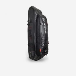 Plecak do nurkowania/łowiectwa podwodnego/freedivingu Beuchat Mundial Backpack. Plecaki męskie BEUCHAT, bez wzorów. Za 419.99 zł.