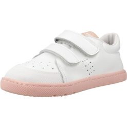 Buty TITANITOS L540 IKER Rose. Czerwone buty trekkingowe męskie TITANITOS. Za 242.99 zł.