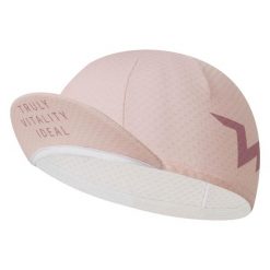 Czapeczka rowerowa M013 ROCKBROS. Białe obuwie trekkingowe damskie ROCKBROS, na jesień. Za 73.00 zł.
