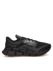 Reebok Buty do biegania Floatzig 1 100206592 Czarny. Czarne obuwie do biegania damskie Reebok. Za 549.99 zł.