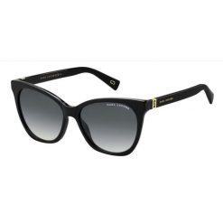 Okulary przeciwsłoneczne Damskie Marc Jacobs MARC 336_S Octan. Okulary przeciwsłoneczne damskie MARC JACOBS. Za 673.15 zł.