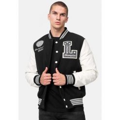 Kurtka puchowa Lonsdale Waterstein. Białe kurtki męskie Lonsdale, m, bez wzorów, z puchu, młodzieżowe, bez kaptura. Za 571.00 zł.