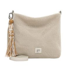 SURI FREY Torebka Naramienna SFY Gitty Torebki 1 ct Damski. Torebki klasyczne damskie Suri Frey, bez wzorów, z poliesteru, bez dodatków. Za 199.99 zł.