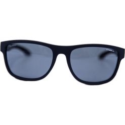 Okulary O'Neill ONS Coast 2.0 104P, Dla obu płci. Czarne okulary przeciwsłoneczne męskie O'neill. Za 299.00 zł.