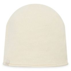 Czapka Buff. Żółte czapki męskie Buff, na zimę, bez wzorów. Za 119.99 zł.