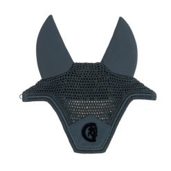 Czapka dla konia Kentucky Wellington 3D Logo. Zielone czapki męskie KENTUCKY HORSEWEAR, bez wzorów, z dzianiny, eleganckie. Za 362.00 zł.