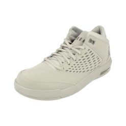 Buty sportowe męskie Jordan Flight Origin. Szare obuwie do biegania damskie Nike. Za 437.40 zł.
