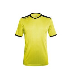 Koszulka Mc Acerbis Belatrix. Czarne bluzki damskie ACERBIS, bez ramiączek, do piłki nożnej. Za 133.50 zł.