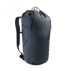 Plecak wspinaczkowy Blue Ice Wadi 22 l vulc. Szare plecaki damskie BLUE ICE, bez wzorów. Za 256.99 zł.