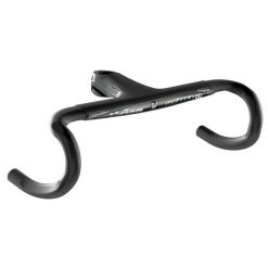 Jednoczęściowy wieszak Vision Metron 6D 110x420mm v19. Czarne stroje jednoczęściowe damskie VISION, l, bez wzorów. Za 1,754.65 zł.