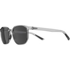Okulary przeciwsłoneczne Alpina Dimont. Zielone okulary przeciwsłoneczne damskie OLYMPIC SPORTSWEAR. Za 274.50 zł.