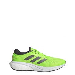 Obuwie do Biegania dla Dorosłych Adidas Supernova 2 Cytrynowa Zieleń. Fioletowe obuwie do biegania damskie Adidas. W wyprzedaży za 388.80 zł.